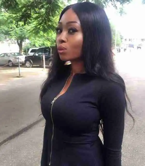 BBNaija